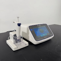 Invitrogen Neon NxT Electroporation System image 0